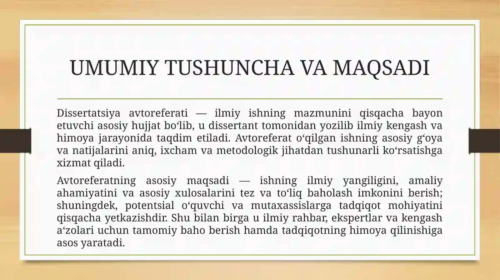 ilmiy tadqiqot asoslari 3