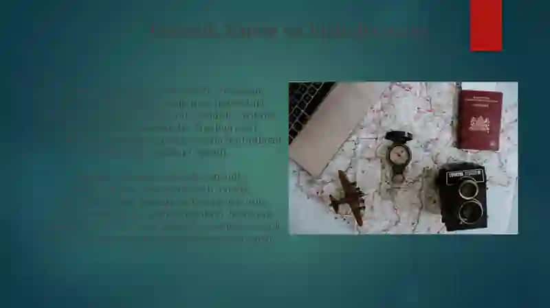 Ijtimoiy-iqtisodiy xaritalarning tasnifi va tipologiyasi 3