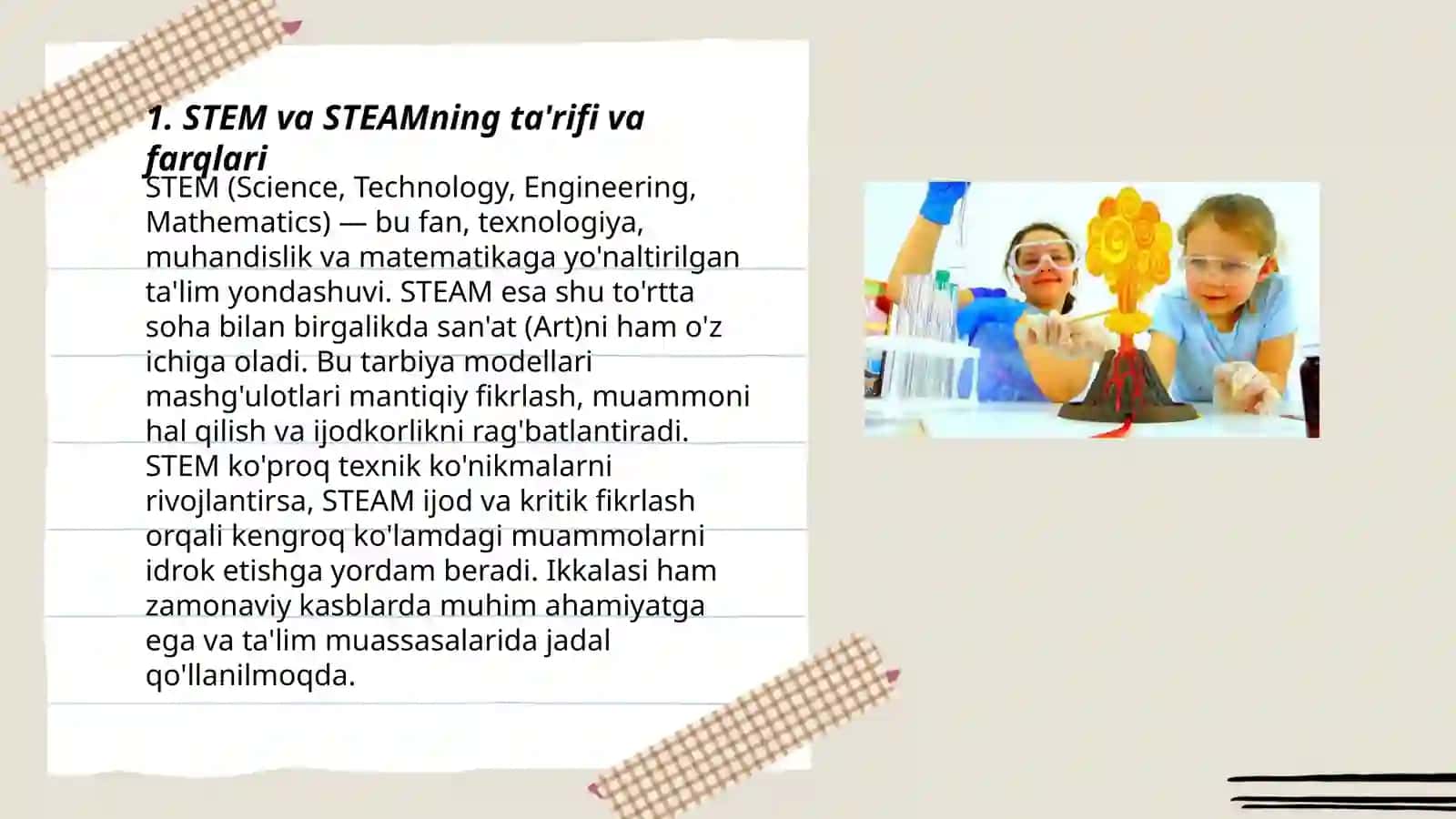 Shahrisabz Davlat Pedagogika Instituti 3