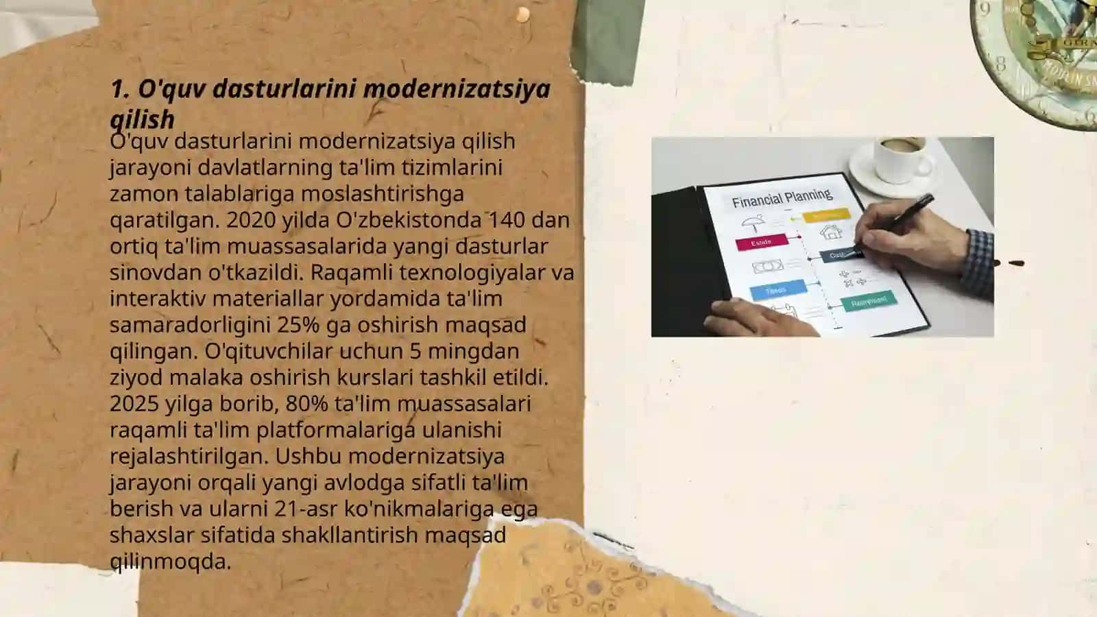 Finlandiya ta'lim tizimi taraqqiyoti 3
