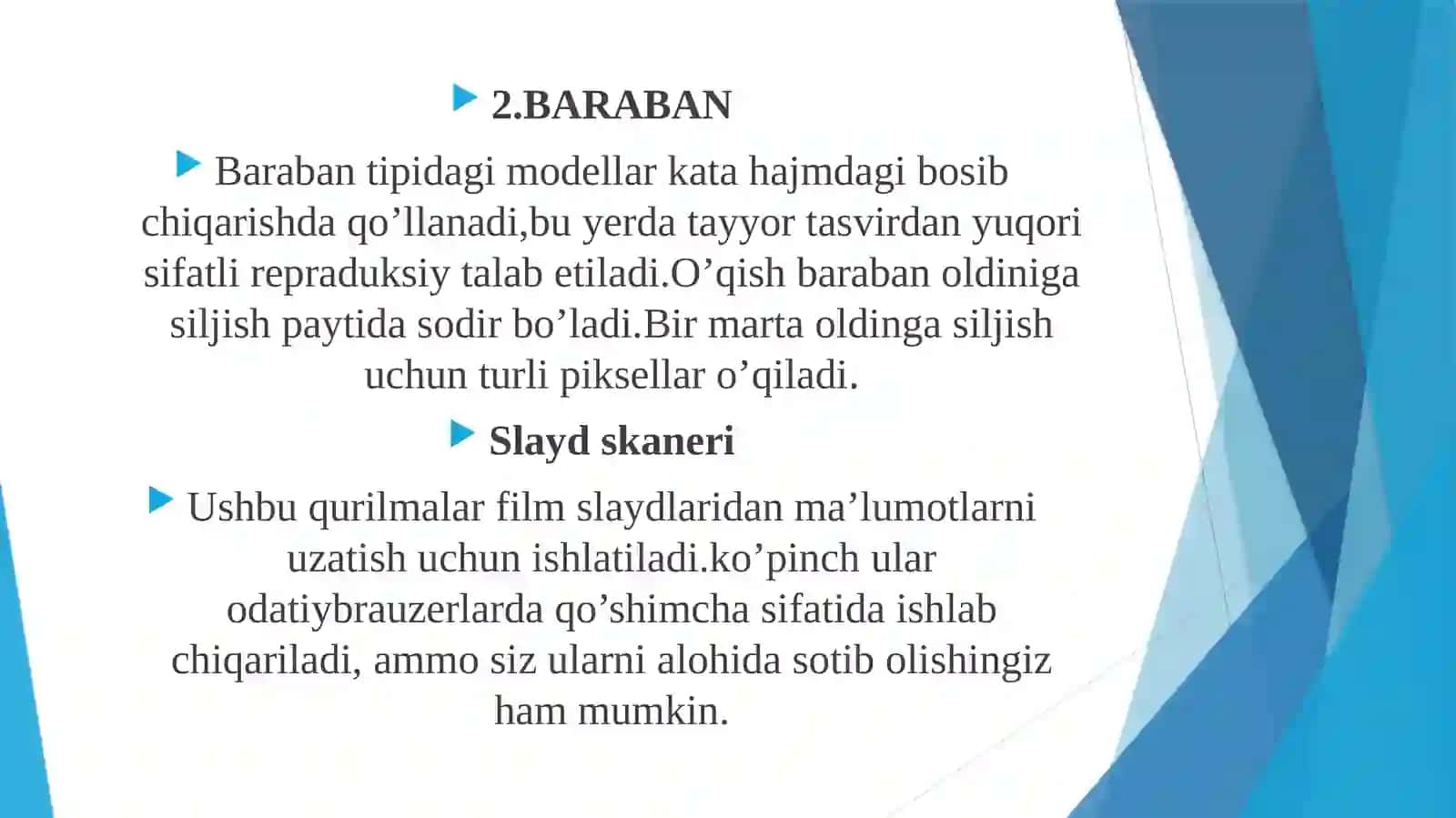 TABLETKA 3