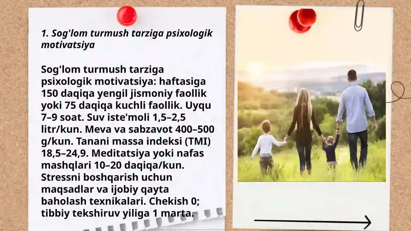 Salomatlikni taminlovchi zarur psixologik-pedagogik omillar 3