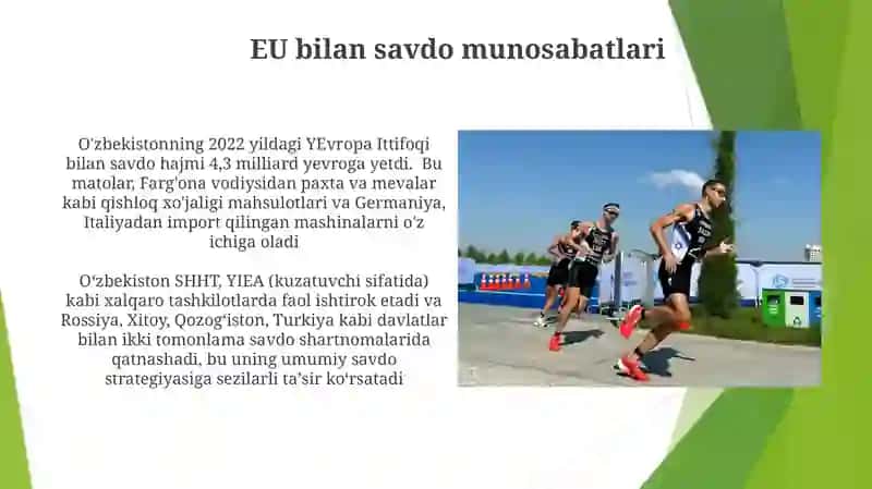 Mintaqaviy tashabbuslar 3