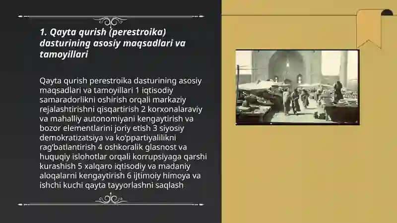 Qayta qurish islohoti va uning oqibati, Farg'ona fojiasi 3