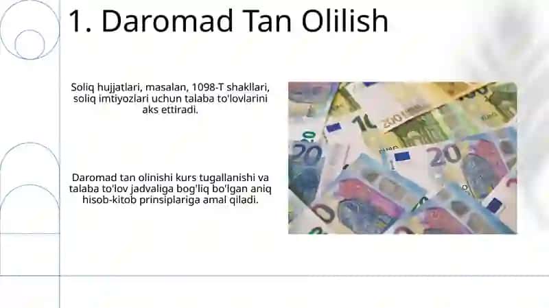 Moliyaviy Hisobotlar Tahlili 3