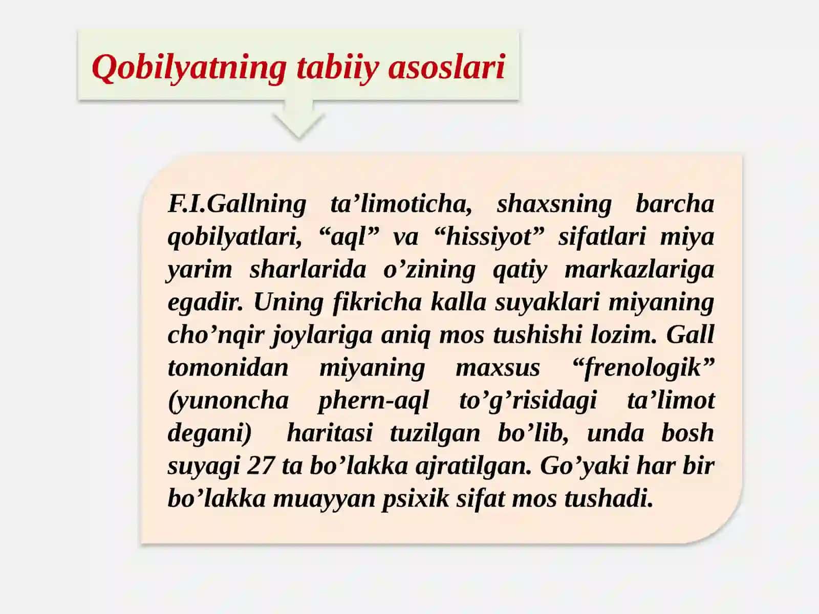 QOBILYAT 3