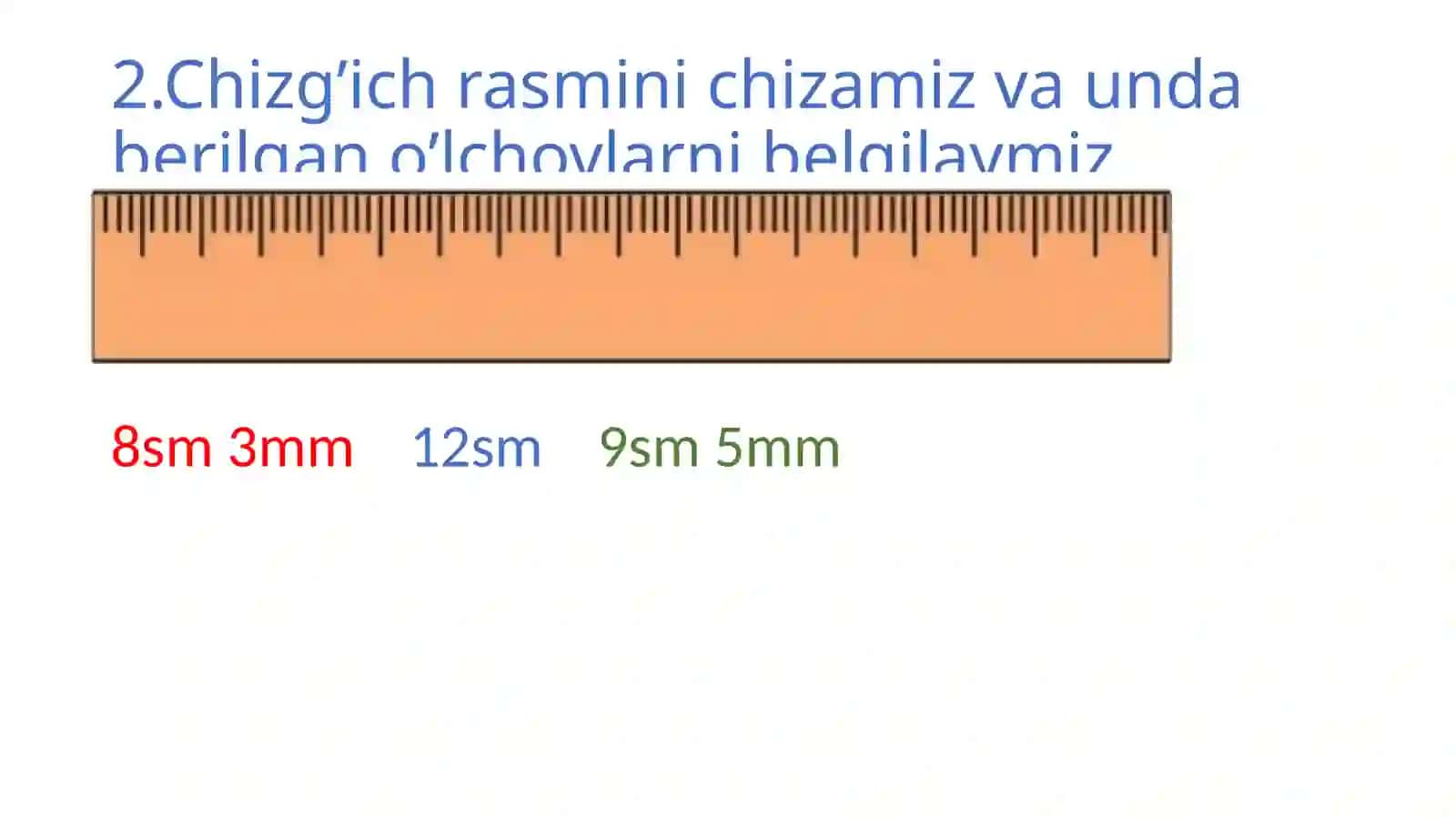 Sinf:3Shkalalar 3