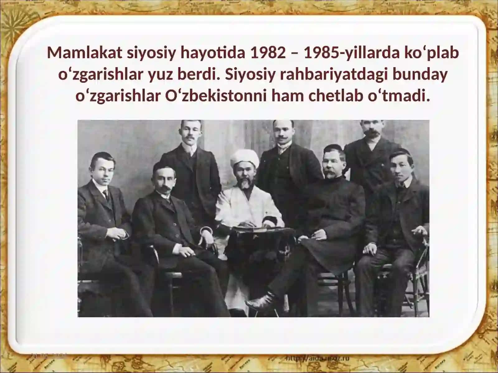 Paxtaishio'zbeklarishiningmazmunmohiyatioqibatihamdanatijalari 3