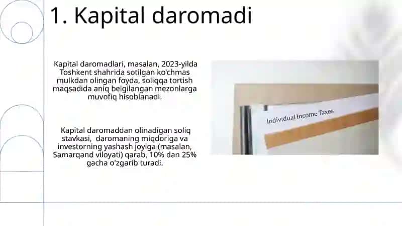 Umumiy daromaddan chegirmalar 3