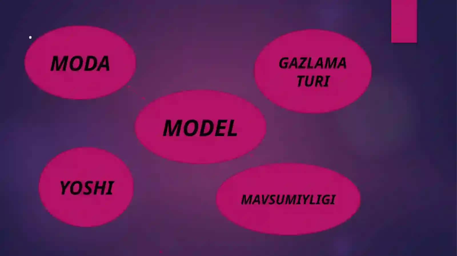 MILLIY KO’YLAKLARNI MODELLASHTIRISH 3