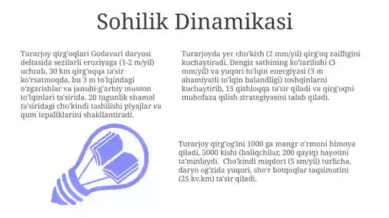 Turarjoy hududlarida landshaft tashkil etish 3