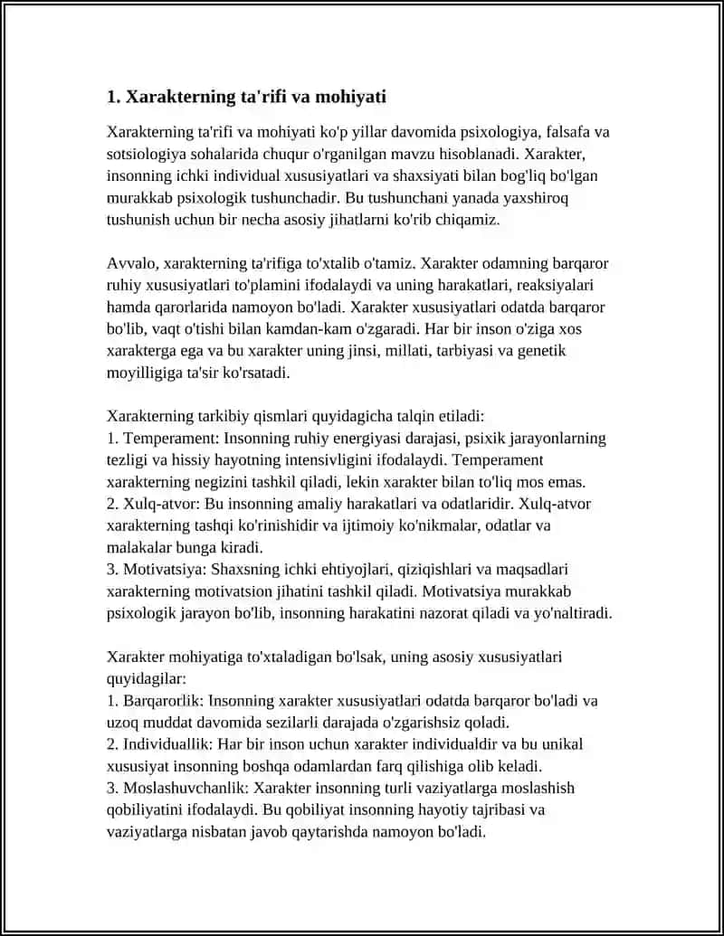 ORIEANTAL INVESTITI ARAB TILI FILOLOGIYASI 3