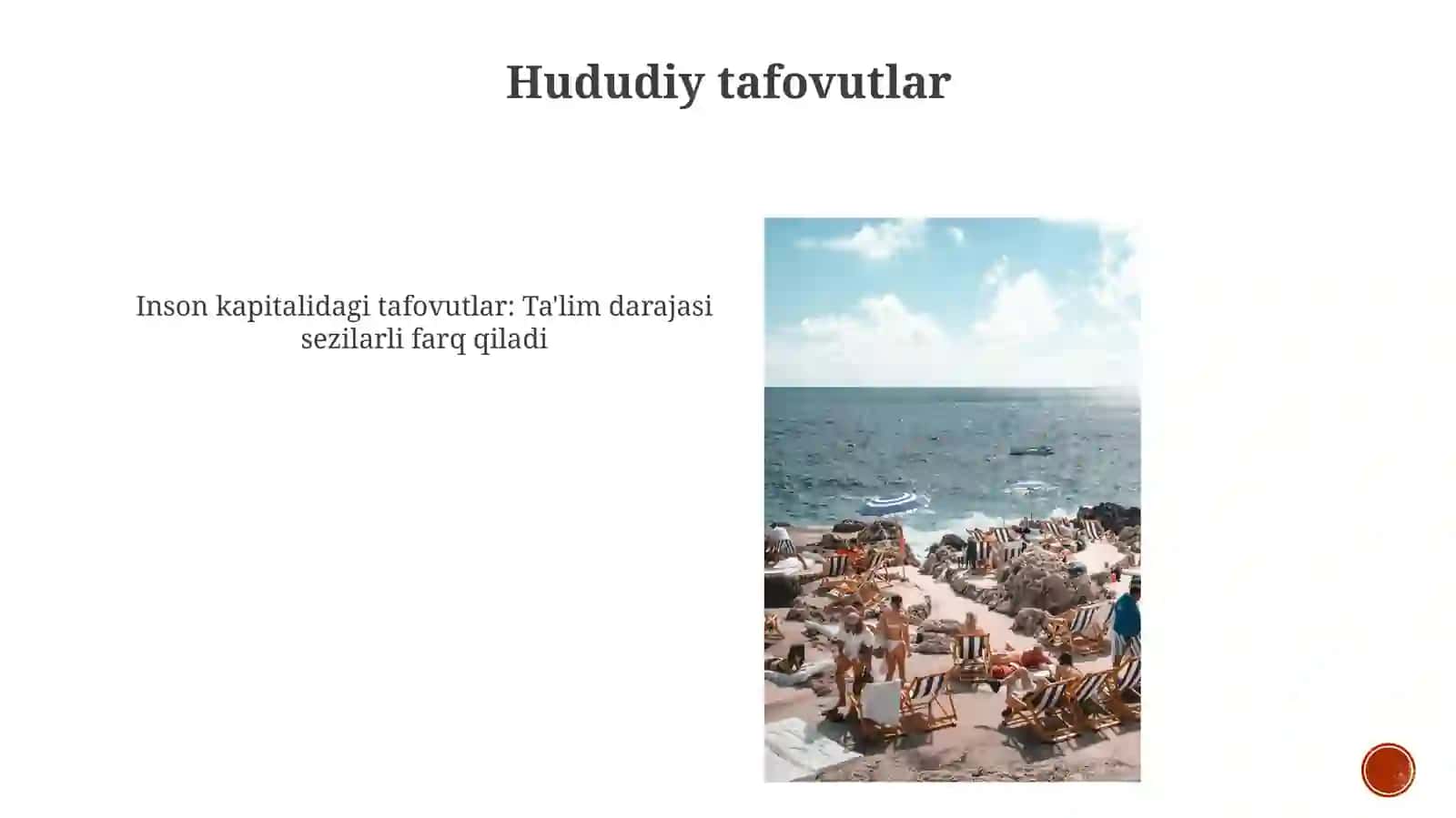 Italiya davlati iqtisodiyoti togrisida 3