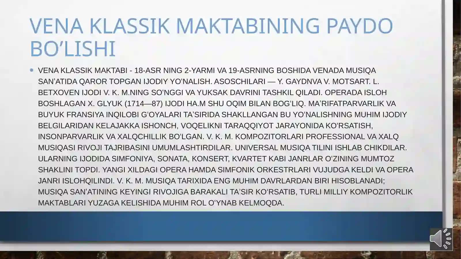 venaklassikmaktabinamoyondalari 3