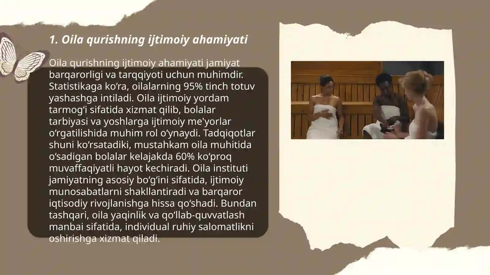 Fitratning "oila asaridagi "oila qurish tartiblari va farzand tarbiyasiga oid gʼoyalar 3