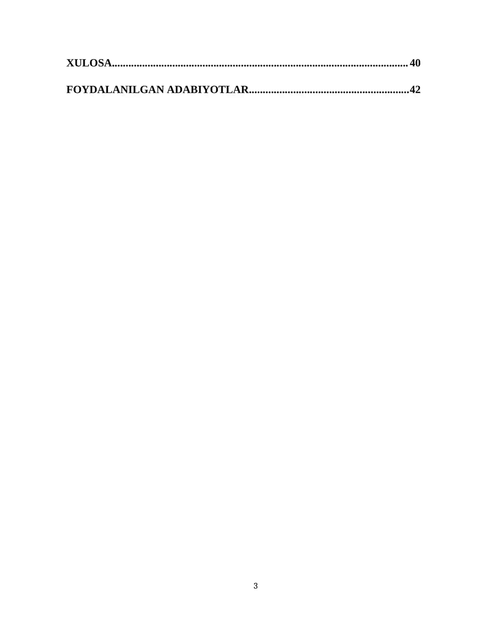 SOLIQ ISLOHOTLARINING TADBIRKORLIK FAOLLIGIGA TA’SIRI 3