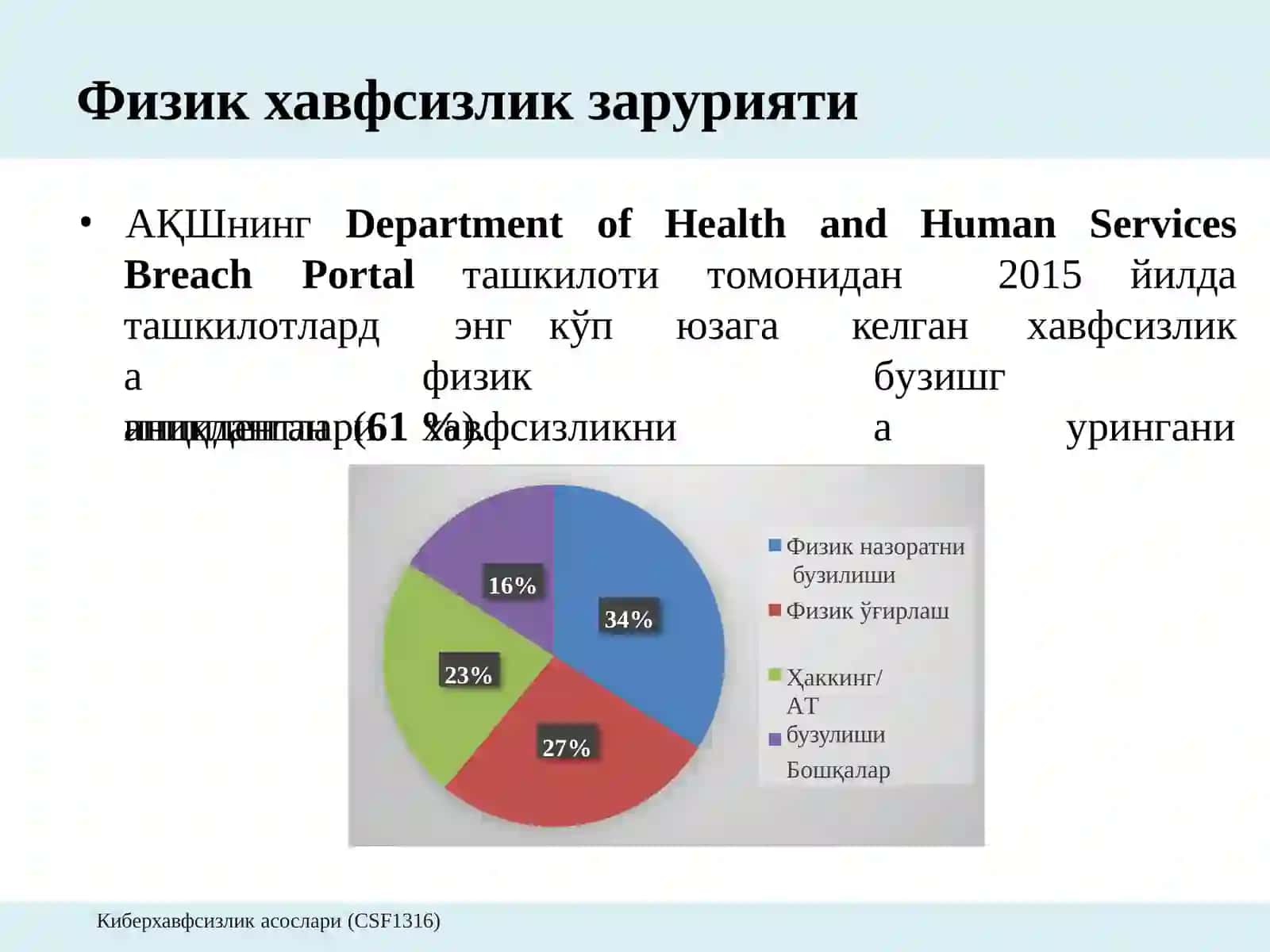 Физикхавфсизлик 3