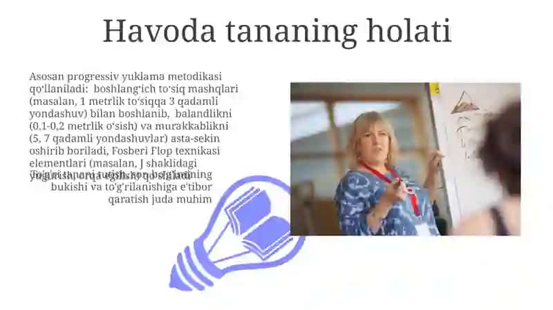 Bаlаndlikkа sаkrаsh (hatlab o‘tish) tехnikаsini o‘rgatish uslubiyoti 3