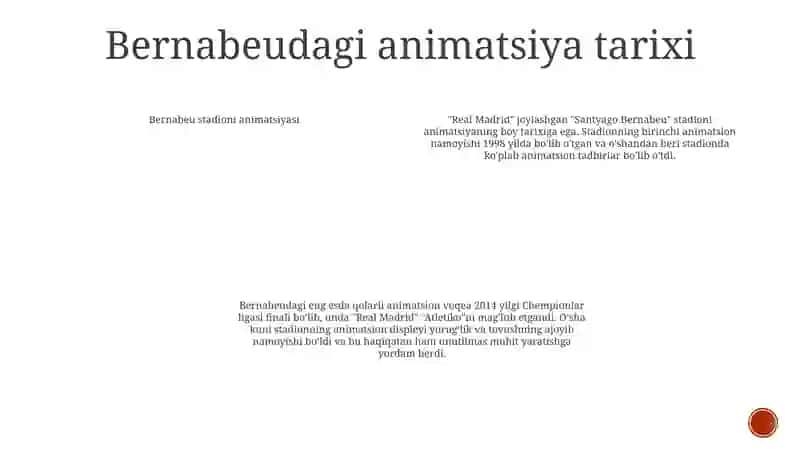 Animatsiya 3