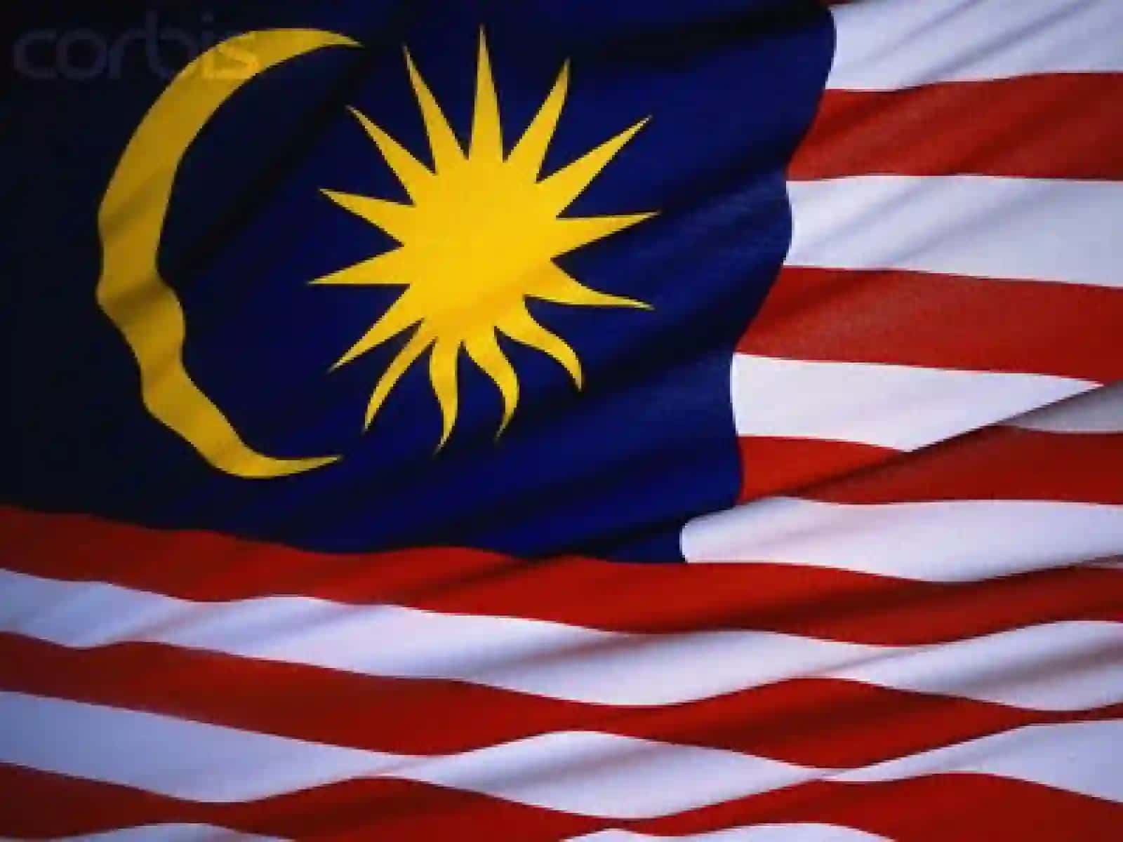 MALAYZIYA IQTISODIYOTI 3