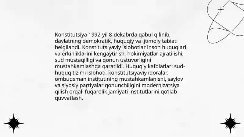 O'zbekistonda demokratik fuqorolik 3