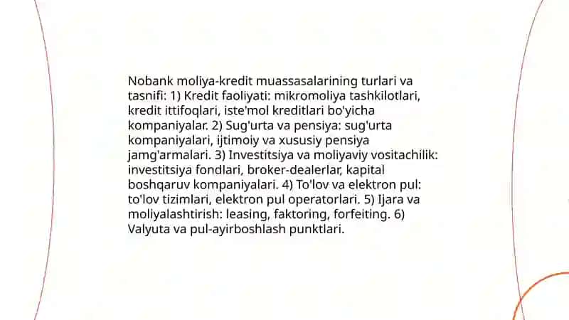 Nobank moliya-kredit muassasalari 3