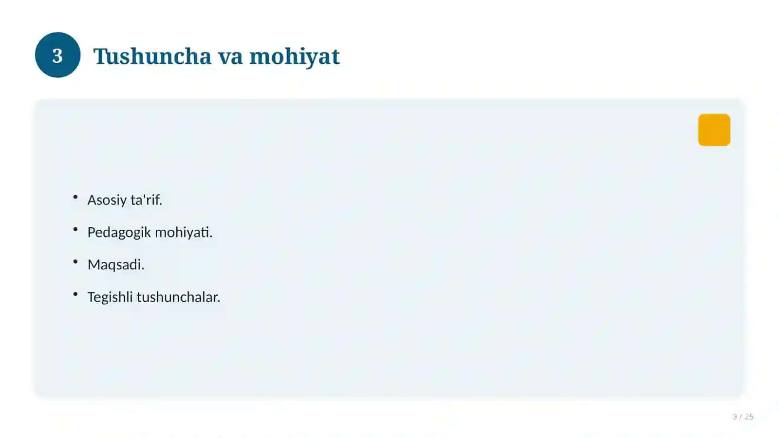 bolalarda diqqat 3