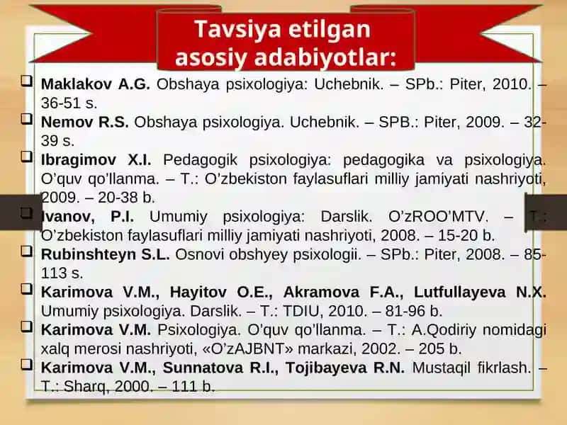 Тафаккур 3