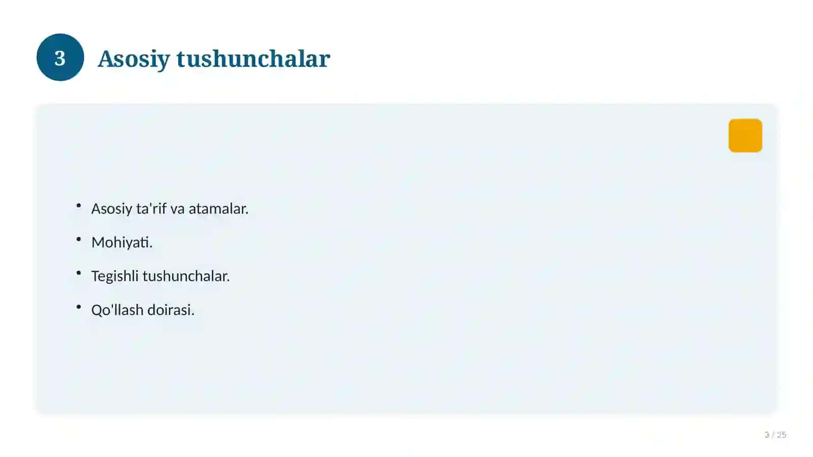 A.S.Pushkin, Пушкин 3