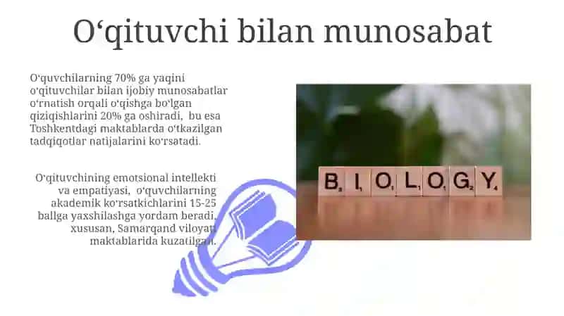 Talaba psixologiyasining muhim qirralari 3