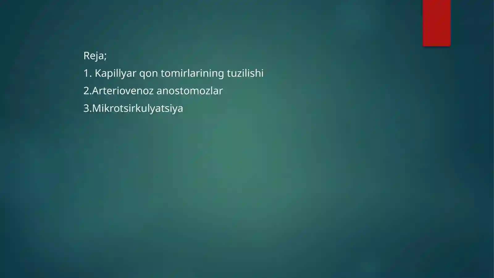 ADTI 105-Pediatriya fakulteti talabalari 3