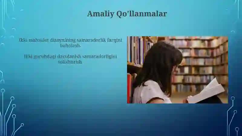 Ikki Tanlanmalar Taqqoslash 3