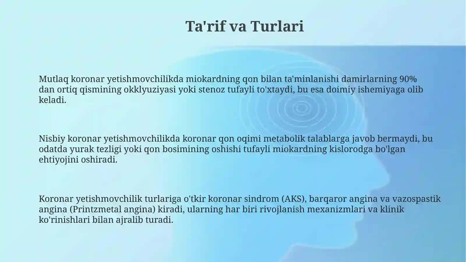Mutloqvanisbiytojtomiryetishmovchiligi 3