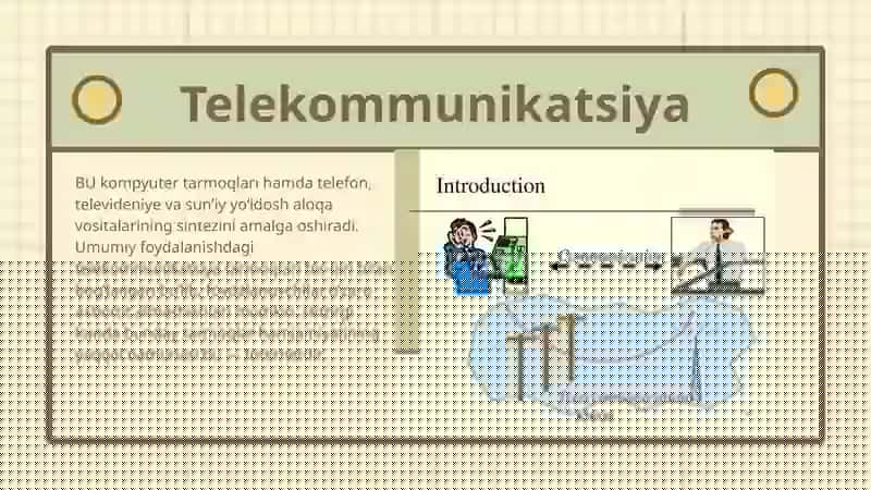 Internetdan malumotlarni qidirish 3