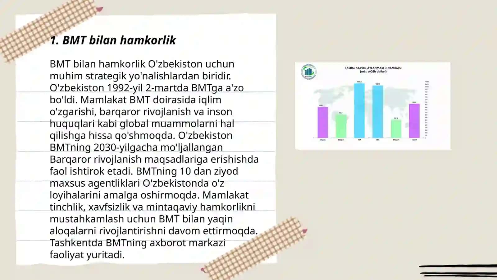 BMT bilan hamkorlik 3