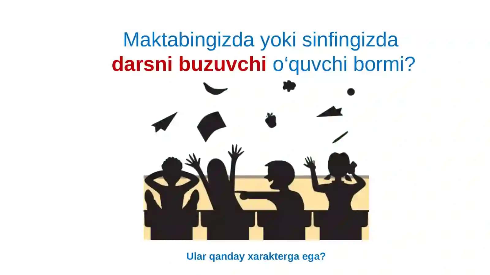 BOLA SHAXSINING RIVOJLANISHI: PSIXOLOGIK NAZARIYALAR VA O‘QITUVCHI UCHUN AMALIY KO‘RSATMALAR 3