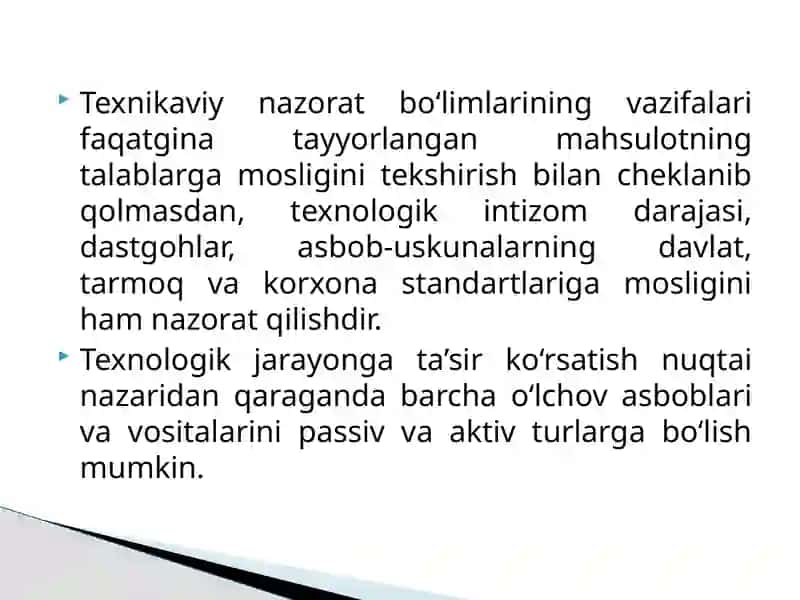 Portretning besh kuchi modeli real sektor misolida tahlil qilish 3