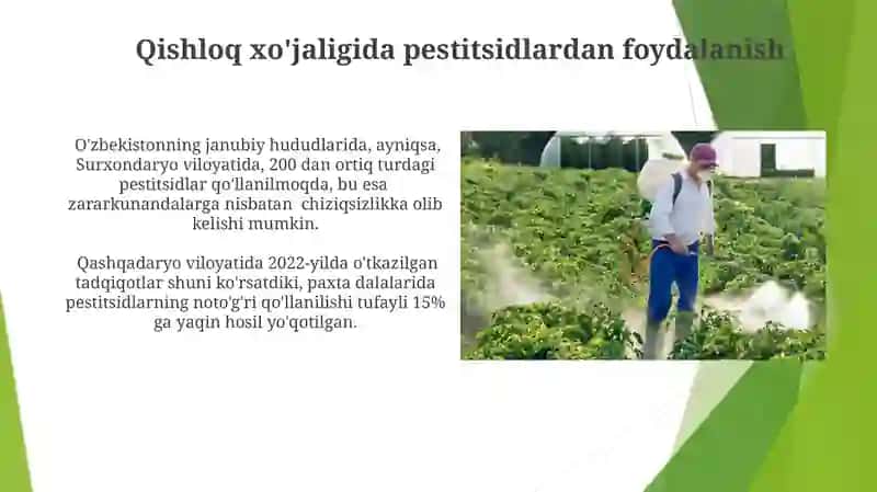 Pestitsidlardan zaharlanish 3