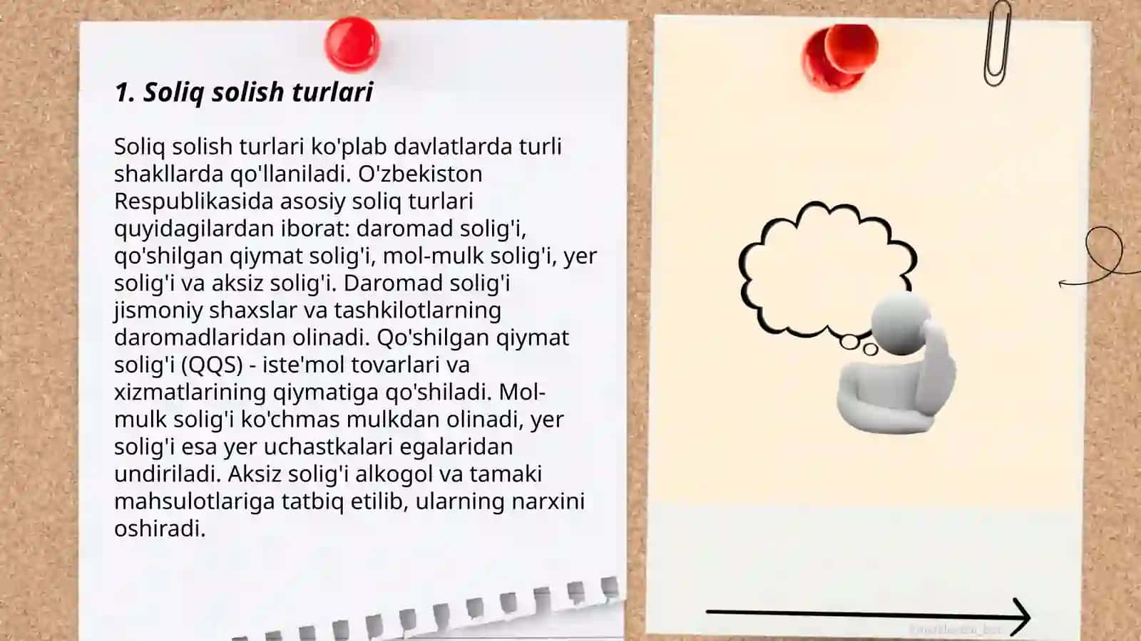 Soliqlarni to'lash tartibi 3