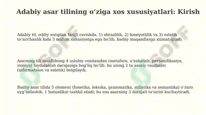 Koreys filologiyasi 3