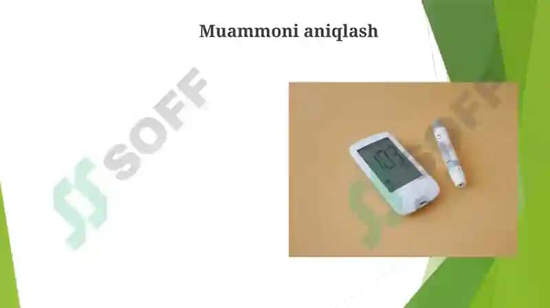 Tenglamalar yechish metodikasi 3