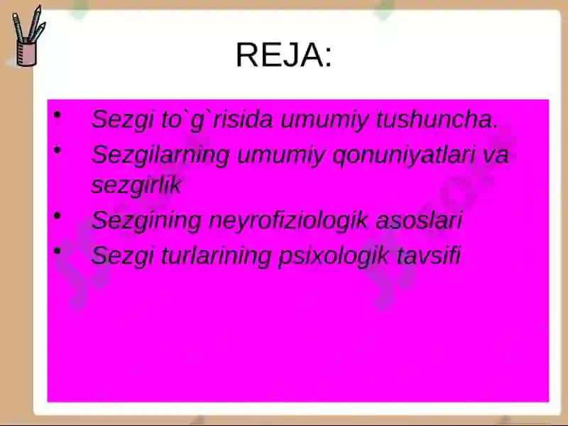 Sezgito`g`risidaumumiy tushuncha 3