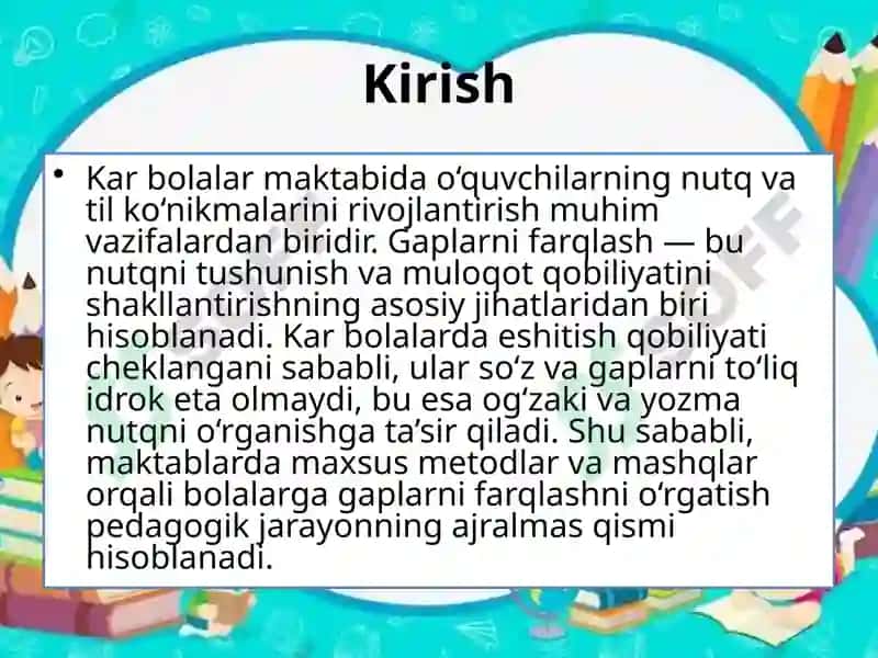 Karbolalar 3