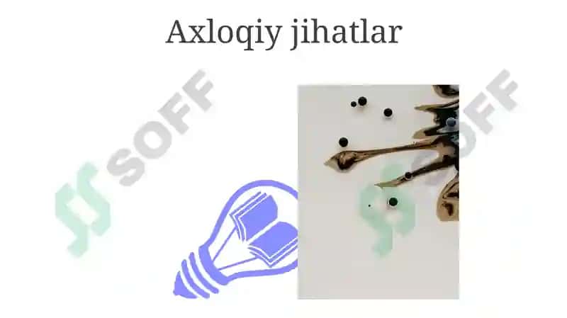 Ko'pyoqlar 3