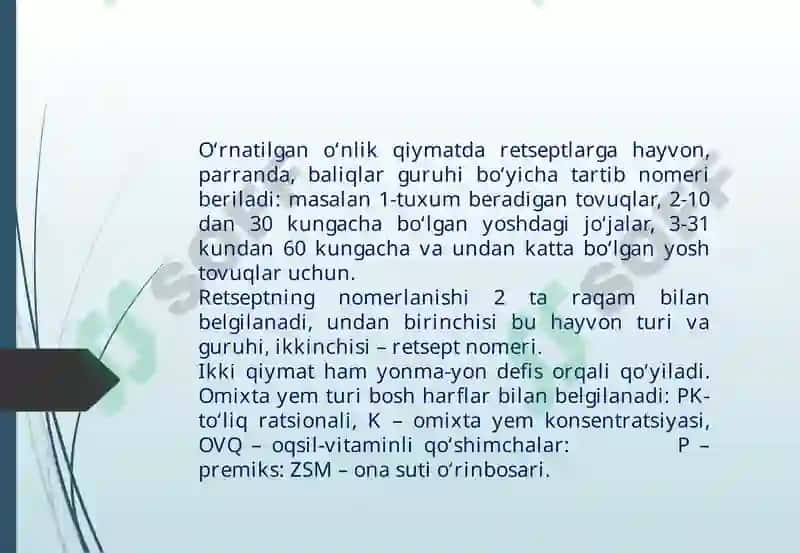 Omixta yem retsepti 3