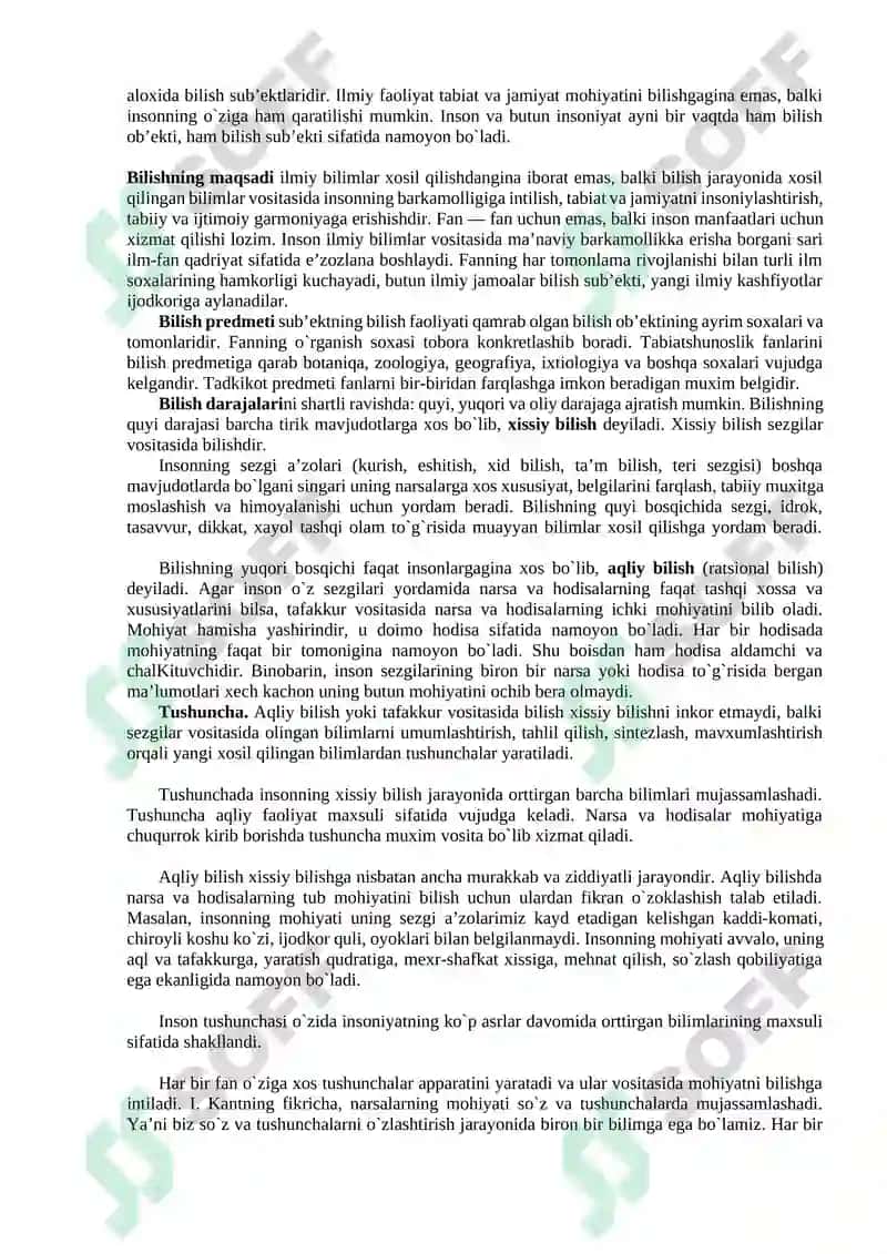 Ginesologiya 3