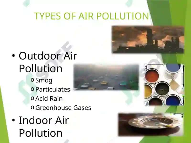 AIRPOLLUTION 3