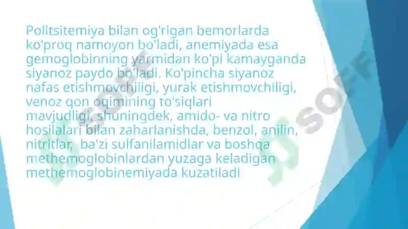 Sianoz 3