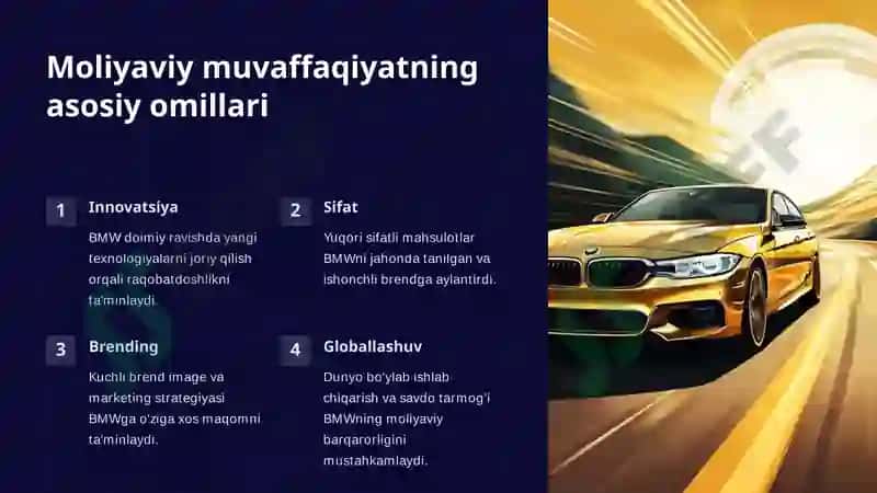 BMW 3