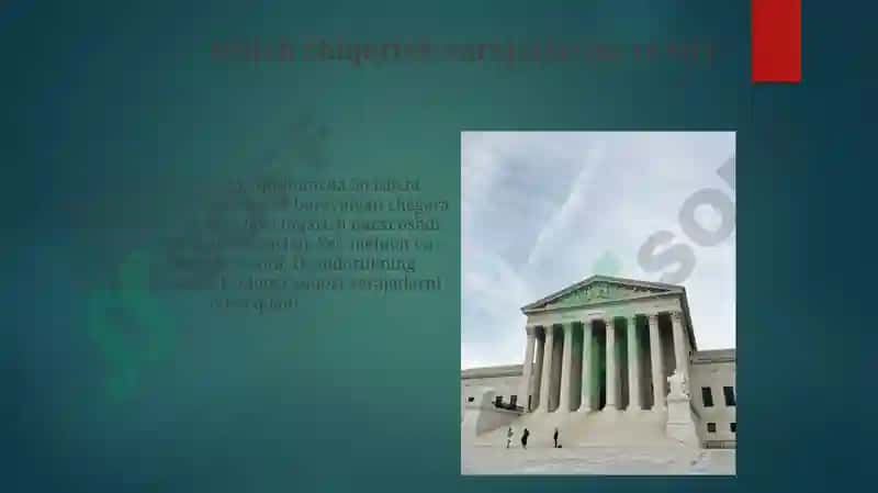 Ishlab chiqarish omillari 3